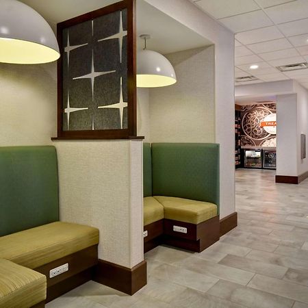 Hampton Inn Pleasant View المظهر الخارجي الصورة