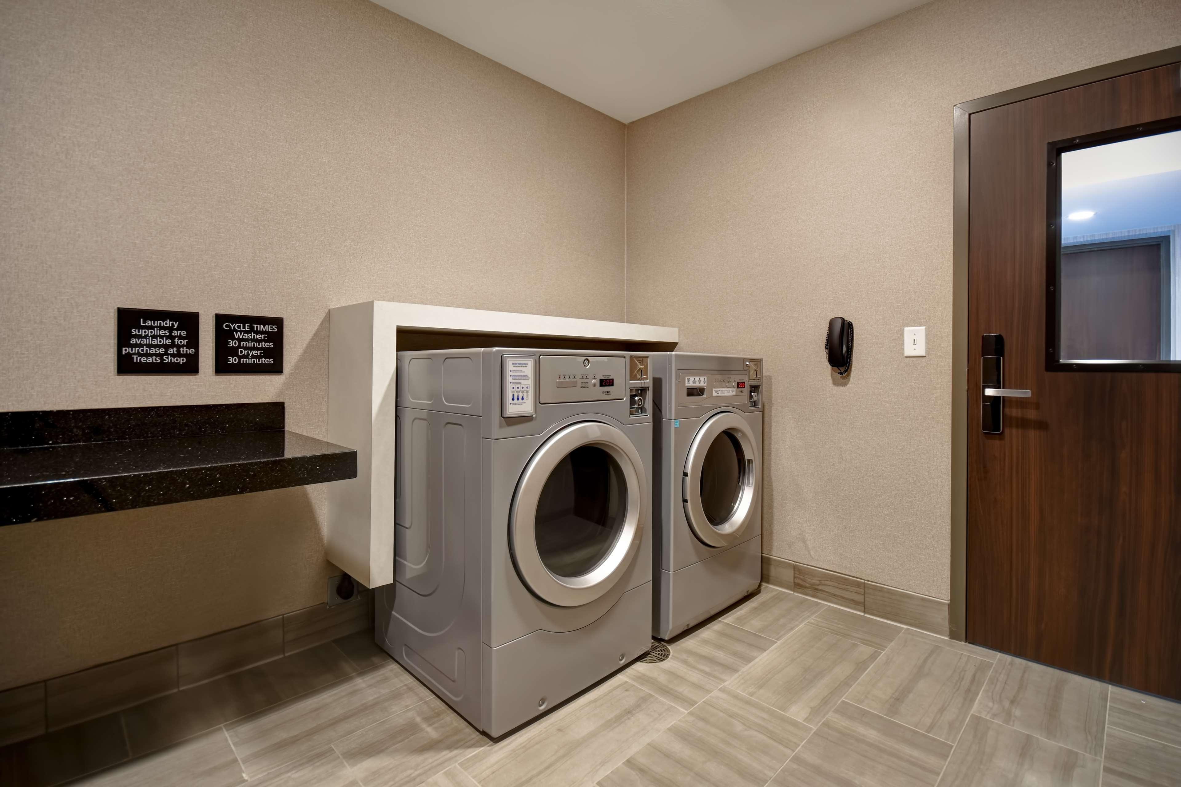 Hampton Inn Pleasant View المظهر الخارجي الصورة