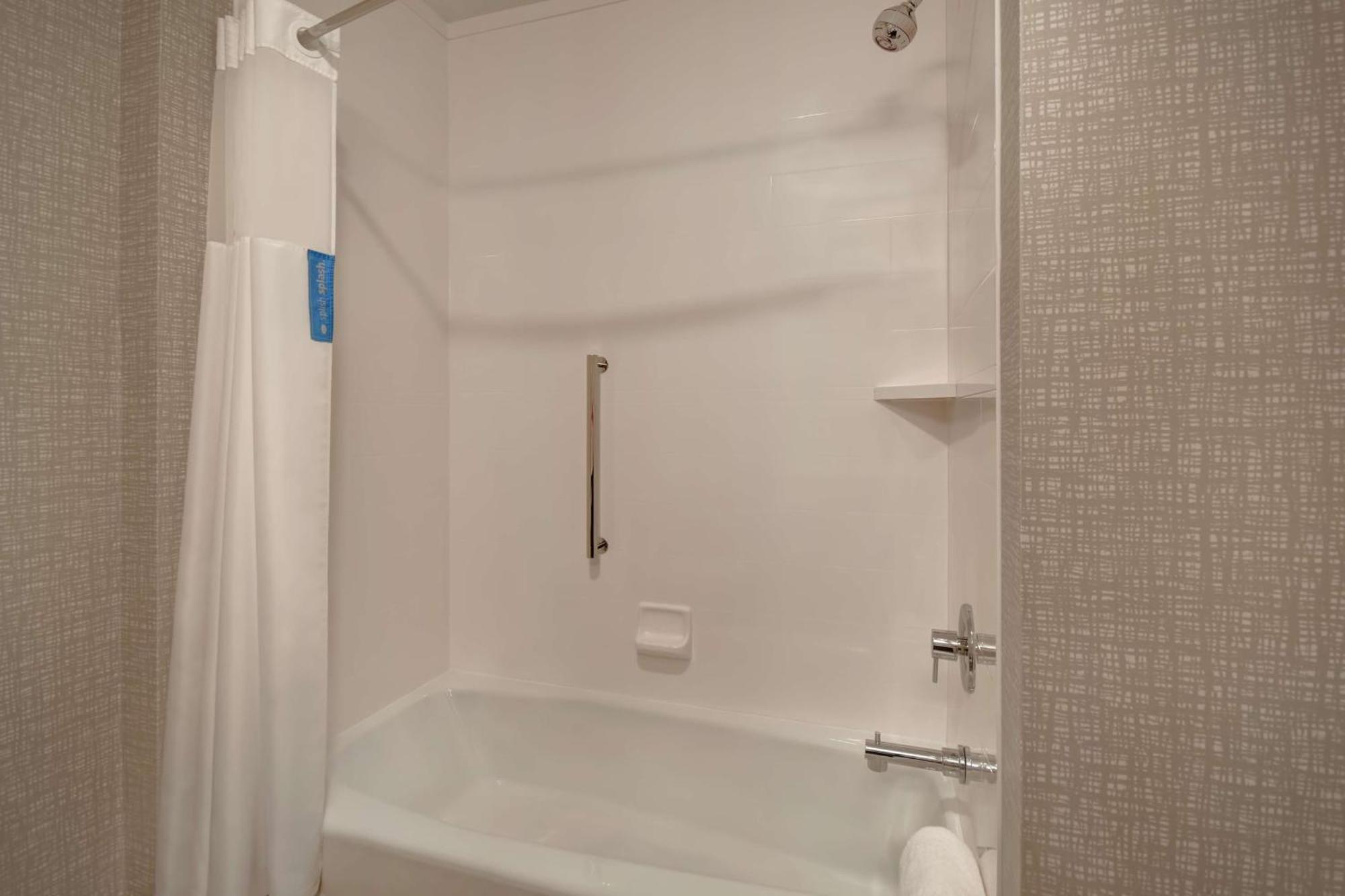 Hampton Inn Pleasant View المظهر الخارجي الصورة