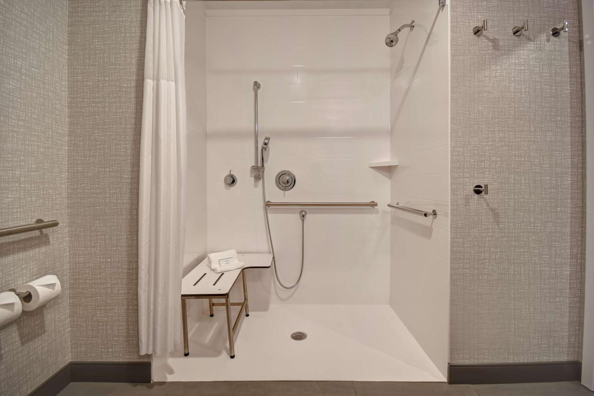 Hampton Inn Pleasant View المظهر الخارجي الصورة